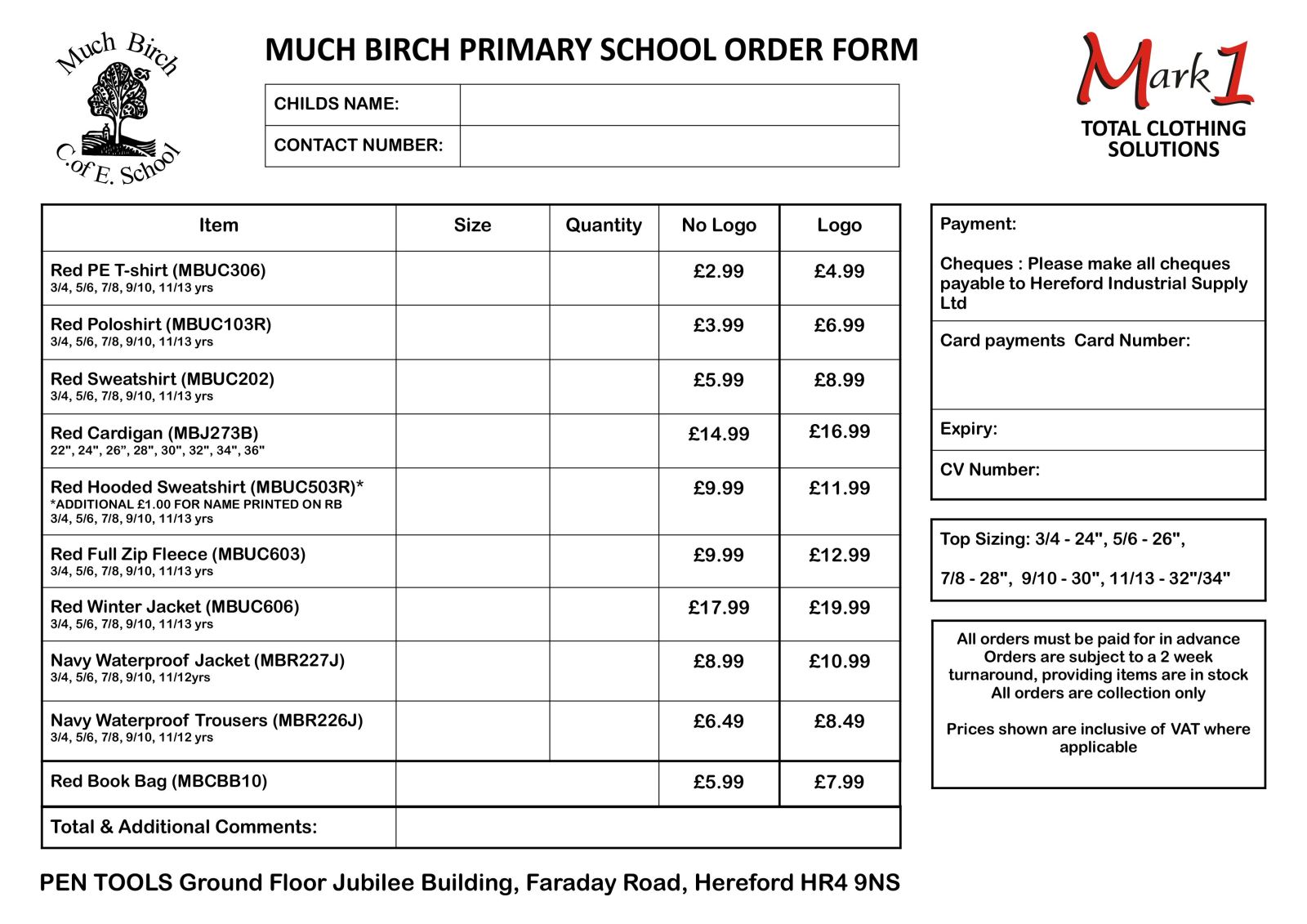 school-uniform-mark1-total-clothing-solutions